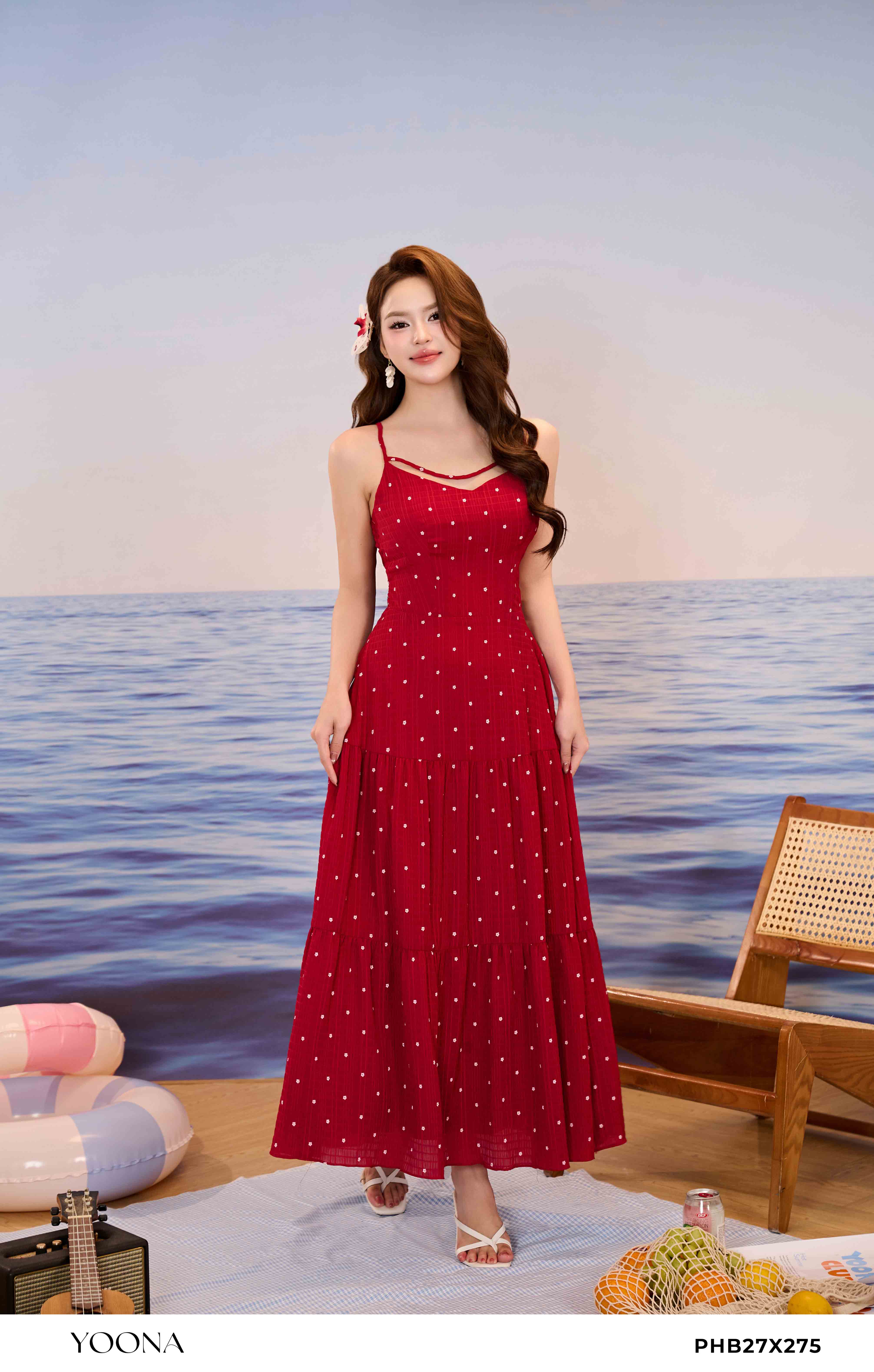 PHB27X275-Bo-to-van-ke-hoa-nhi-2.jpg?v=1777430539