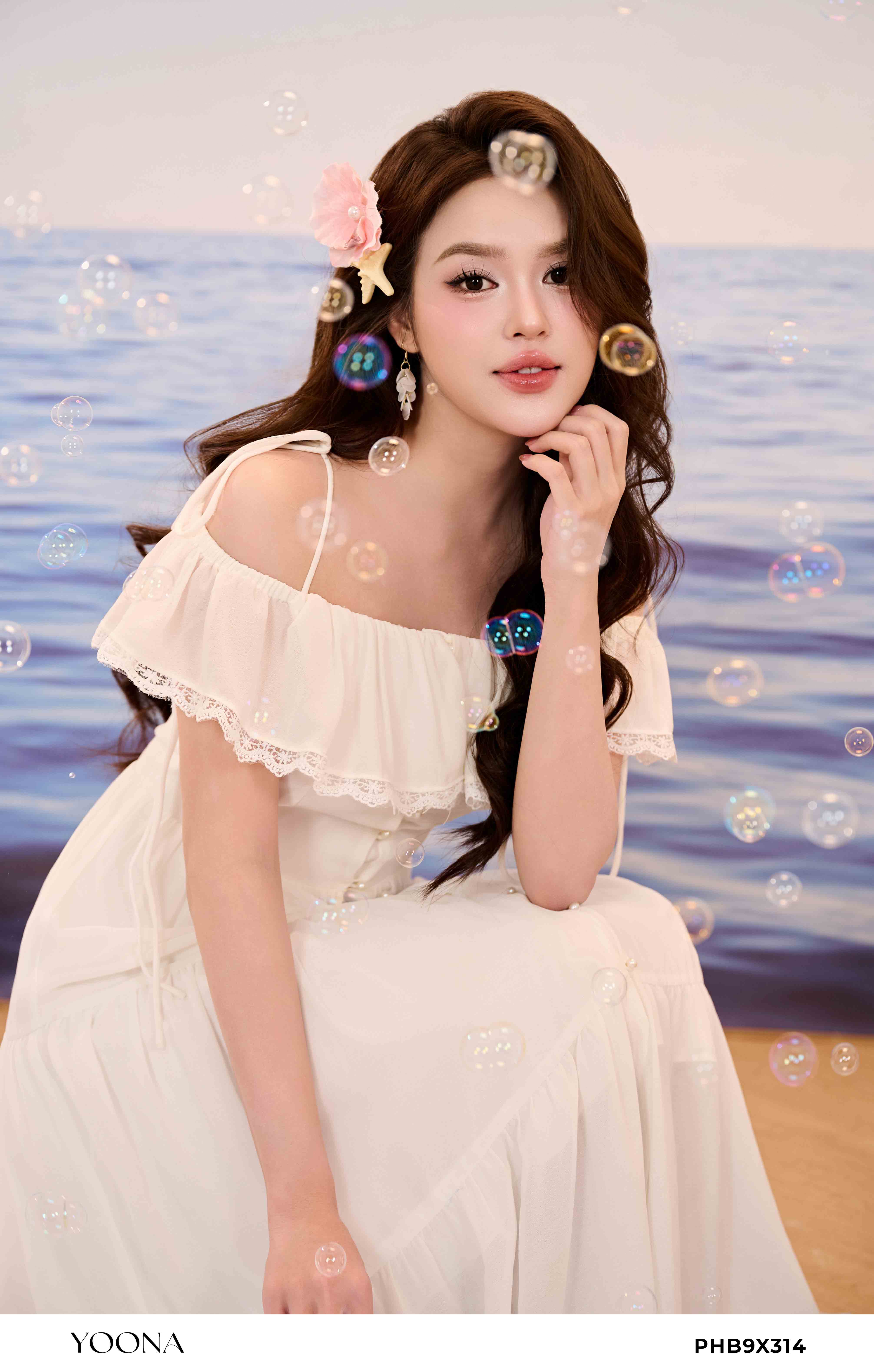 PHB9X314-Dam-chiffon-1.jpg?v=1777028467