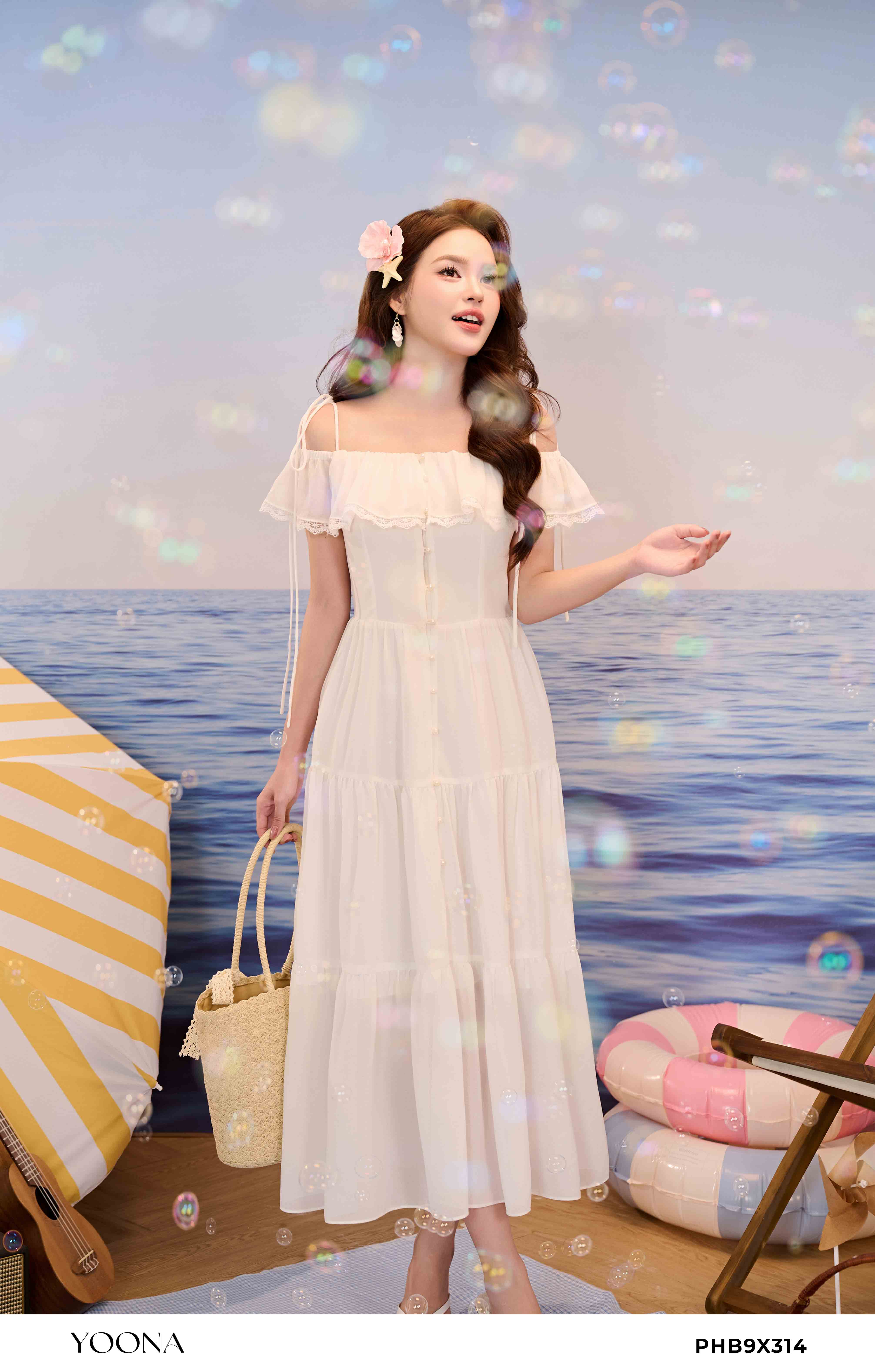 PHB9X314-Dam-chiffon-2.jpg?v=1777028473