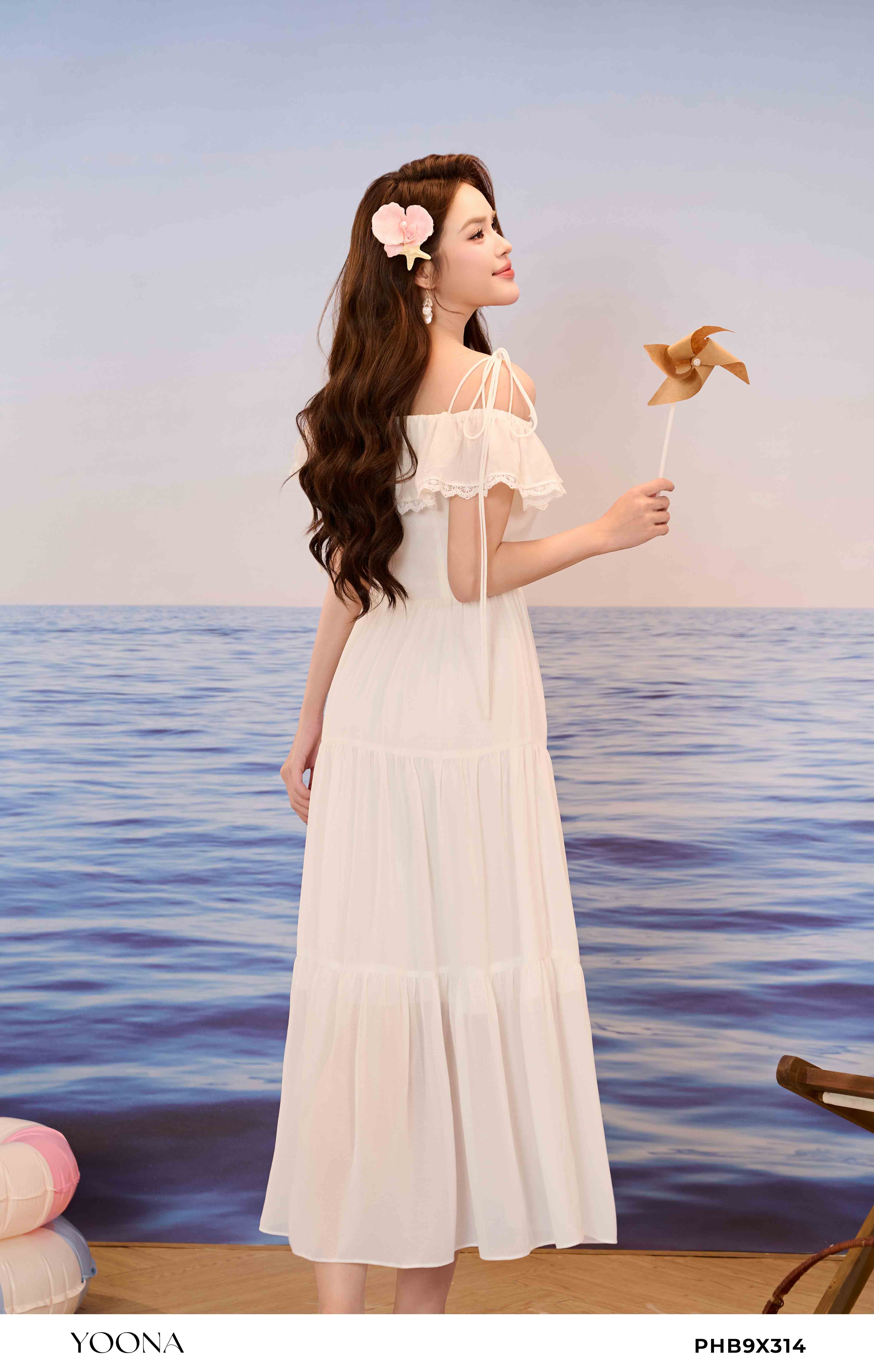 PHB9X314-Dam-chiffon-3.jpg?v=1777028481