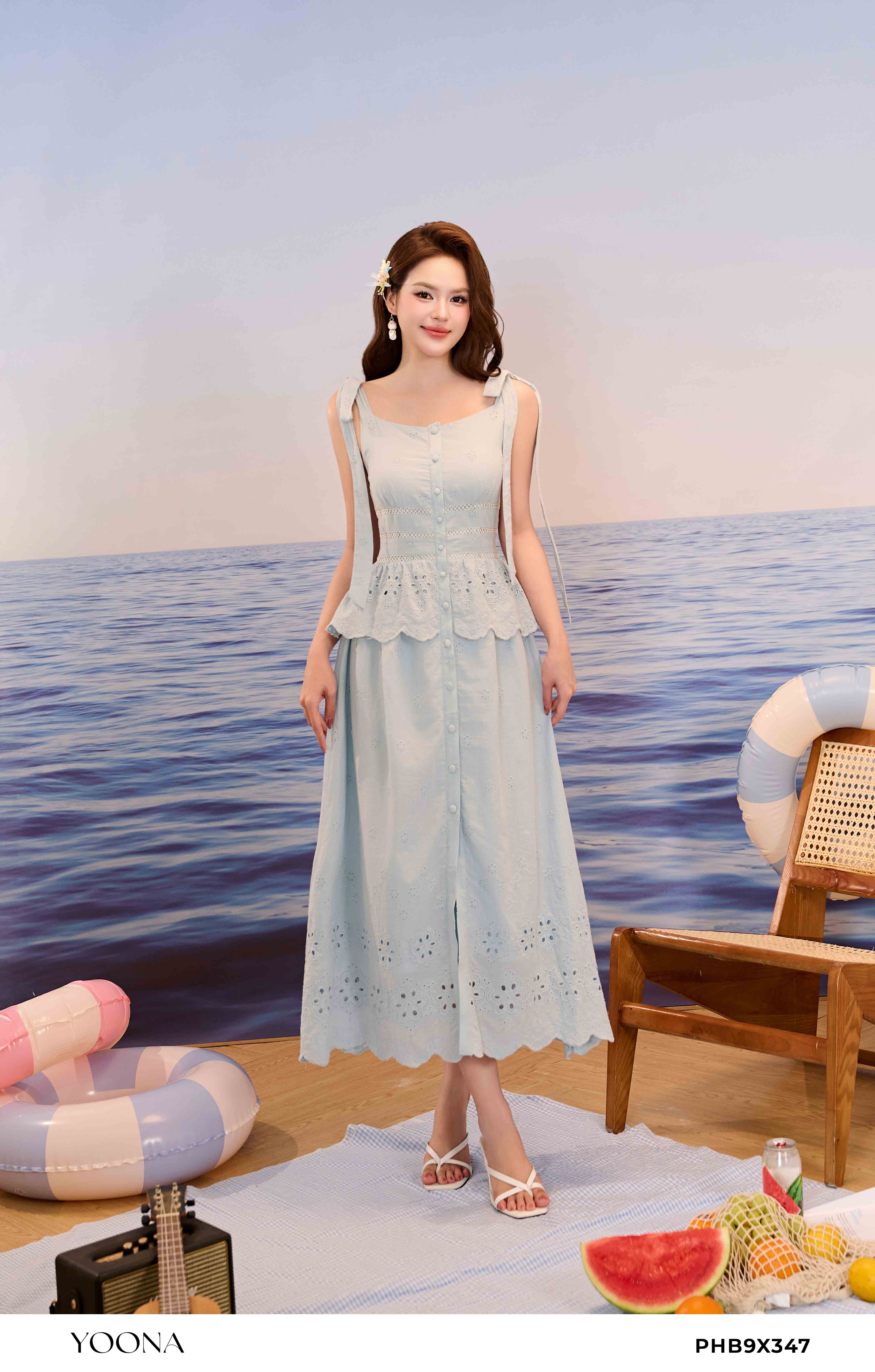 PHB9X347-Dam-tho-boil-theu-hoa-1.jpg?v=1780366460