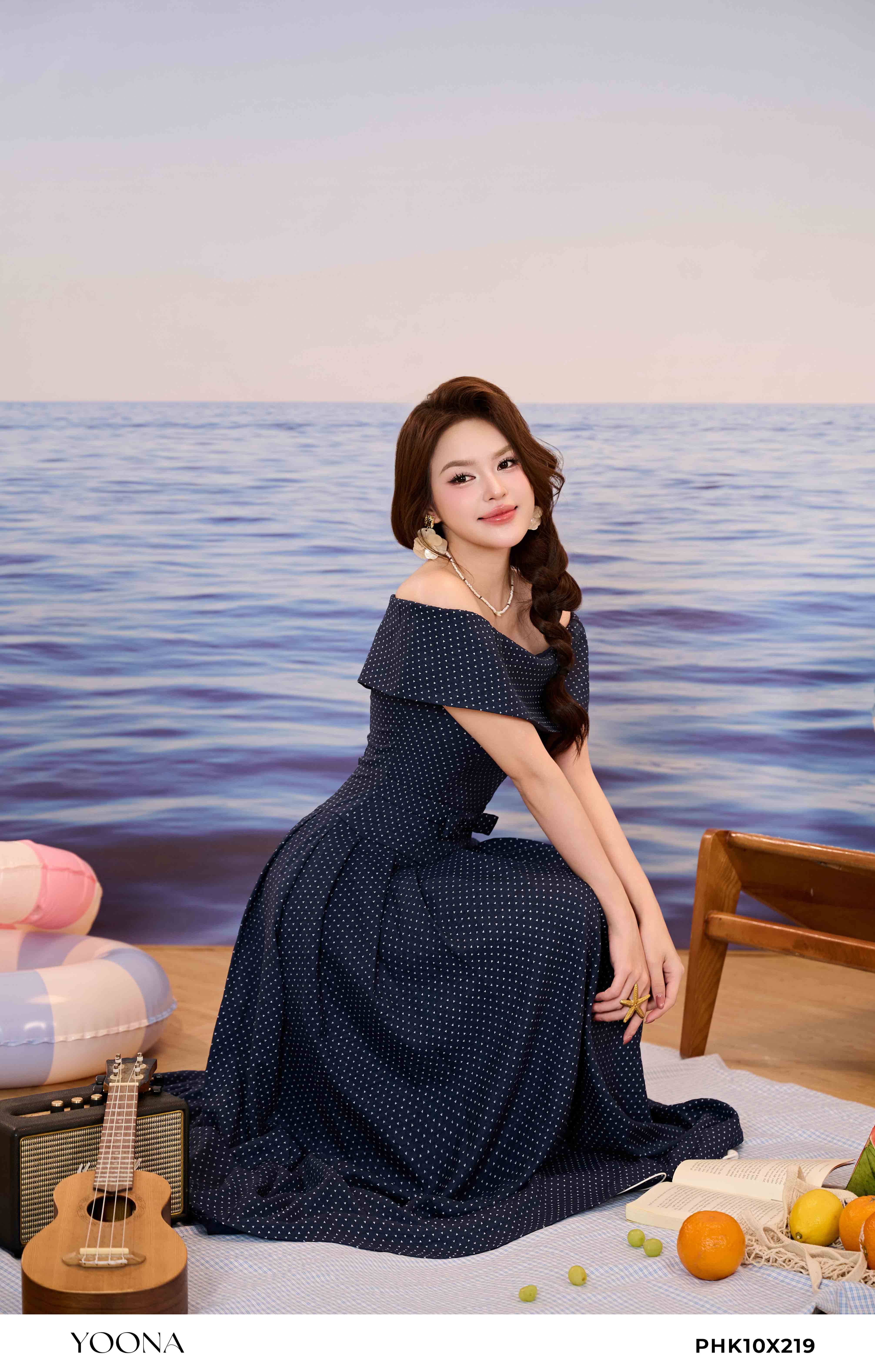 PHK10X219-Dam-dui-hoa-tiet-tim-nhi-trang-1.jpg?v=1777028750