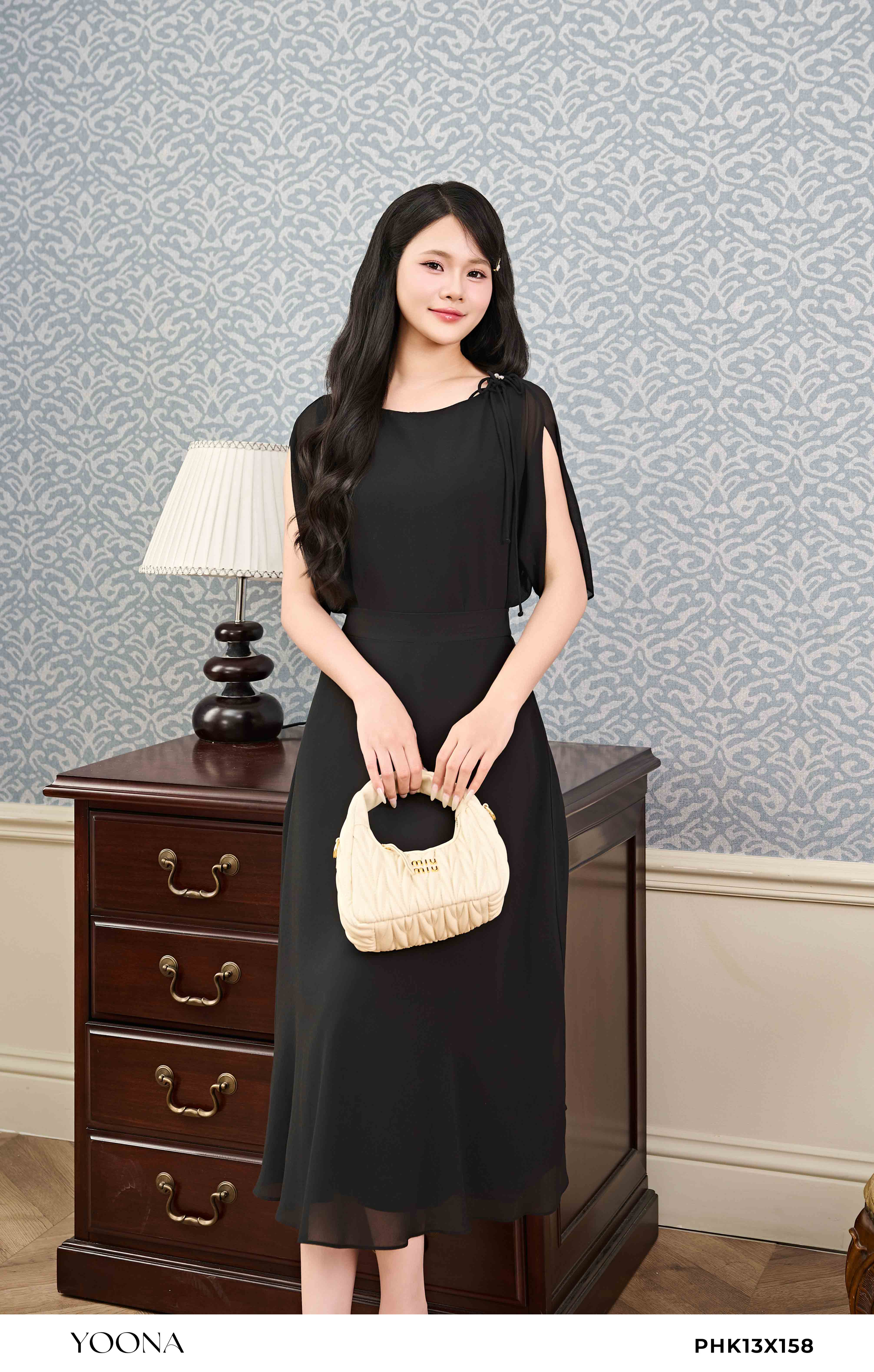 PHK13X158-Bo-chiffon-1.jpg?v=1776995866