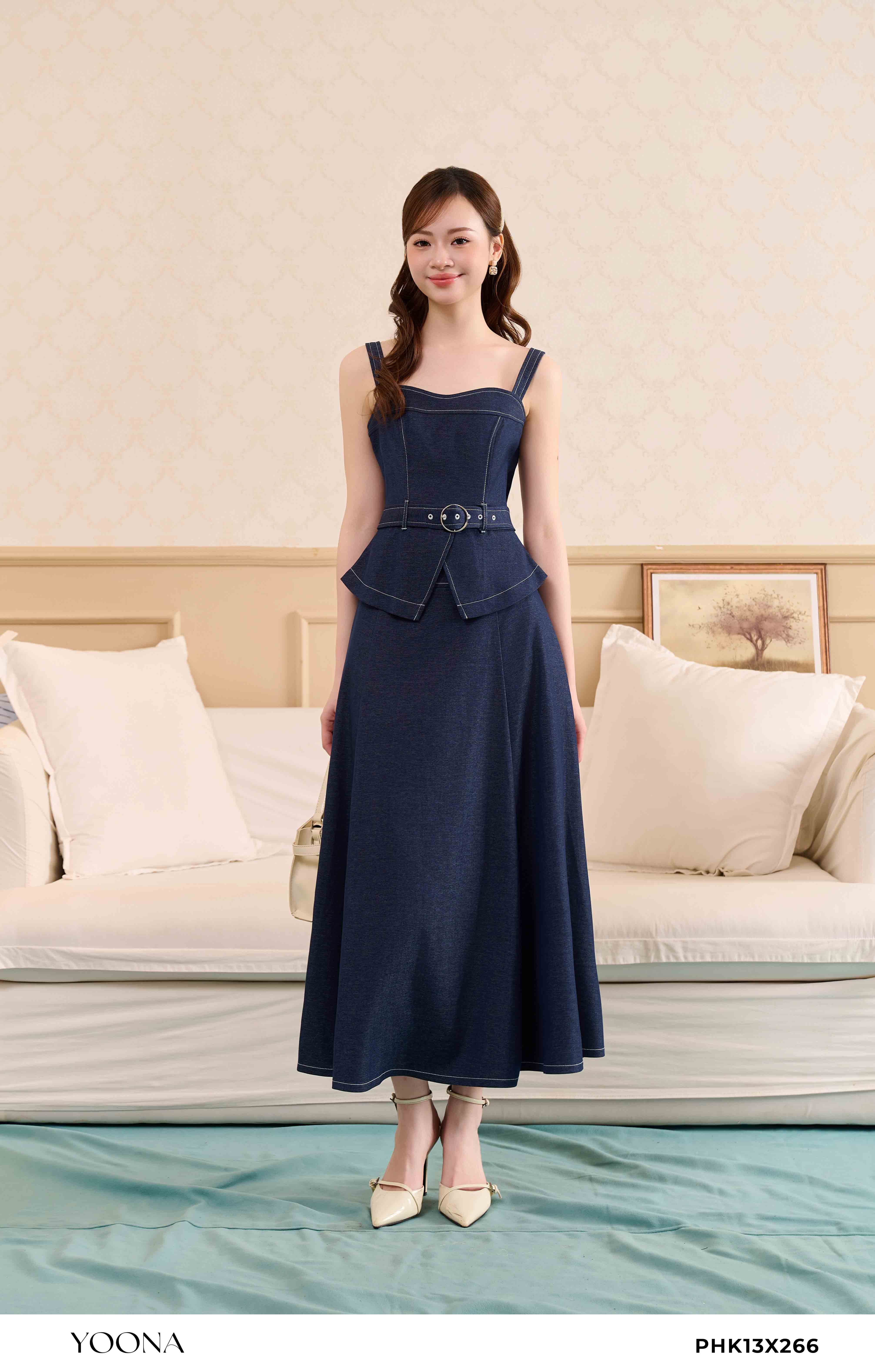 PHK13X266-Bo-denim-1.jpg?v=1778495952
