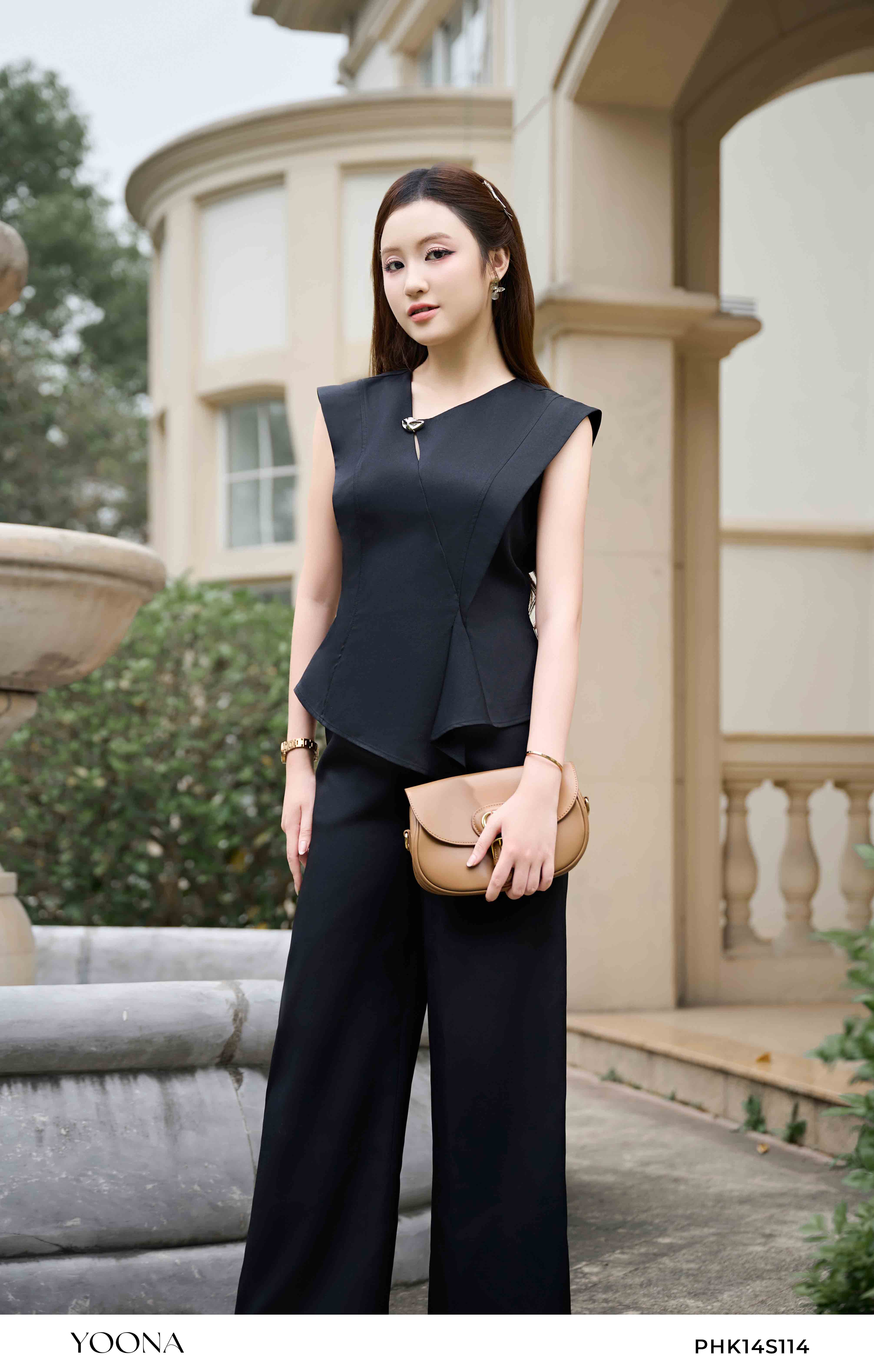 PHK14S114-Bo-cheo-han-1.jpg?v=1773464412