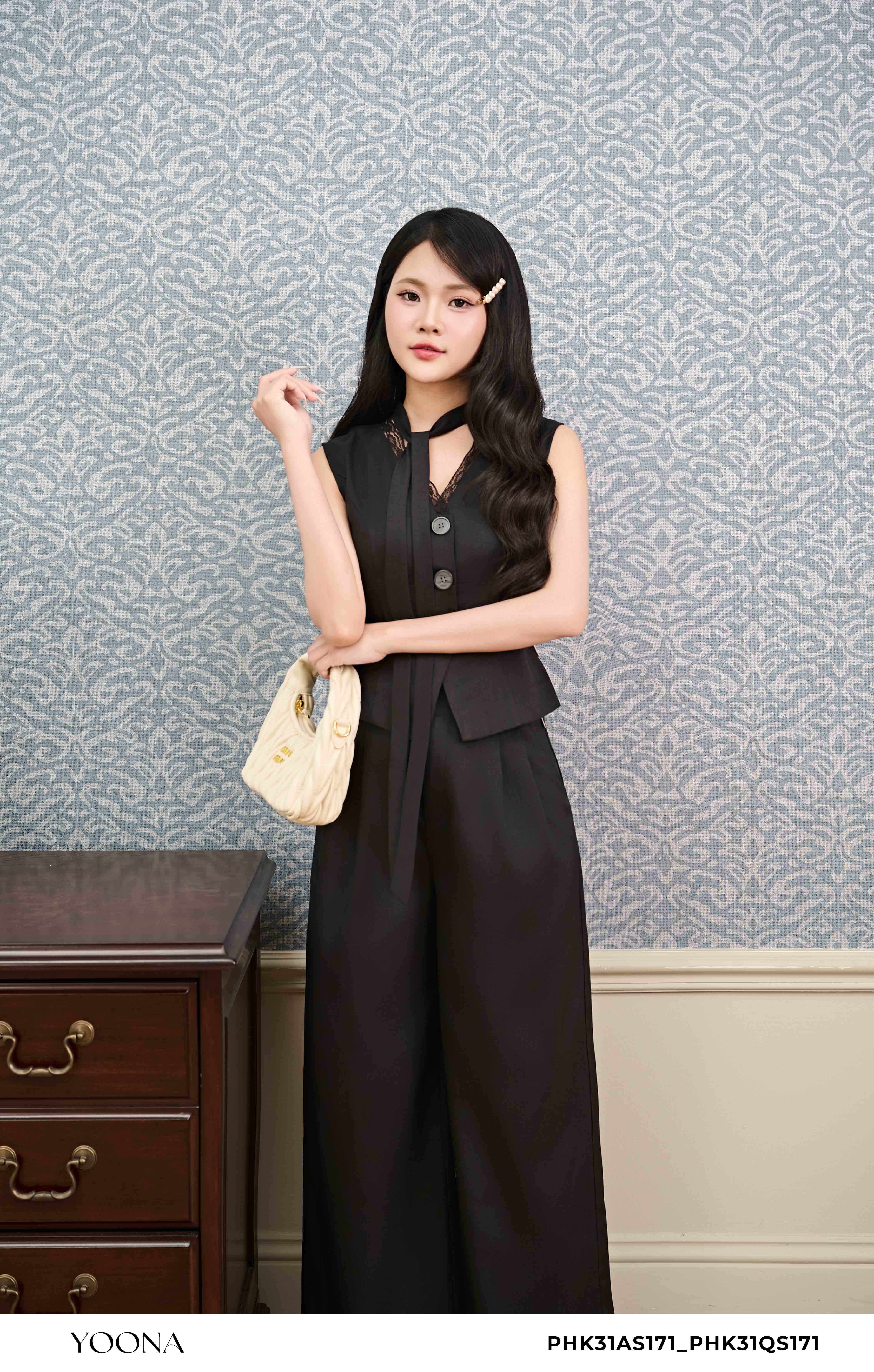 PHK31AS171-2.jpg?v=1776767900
