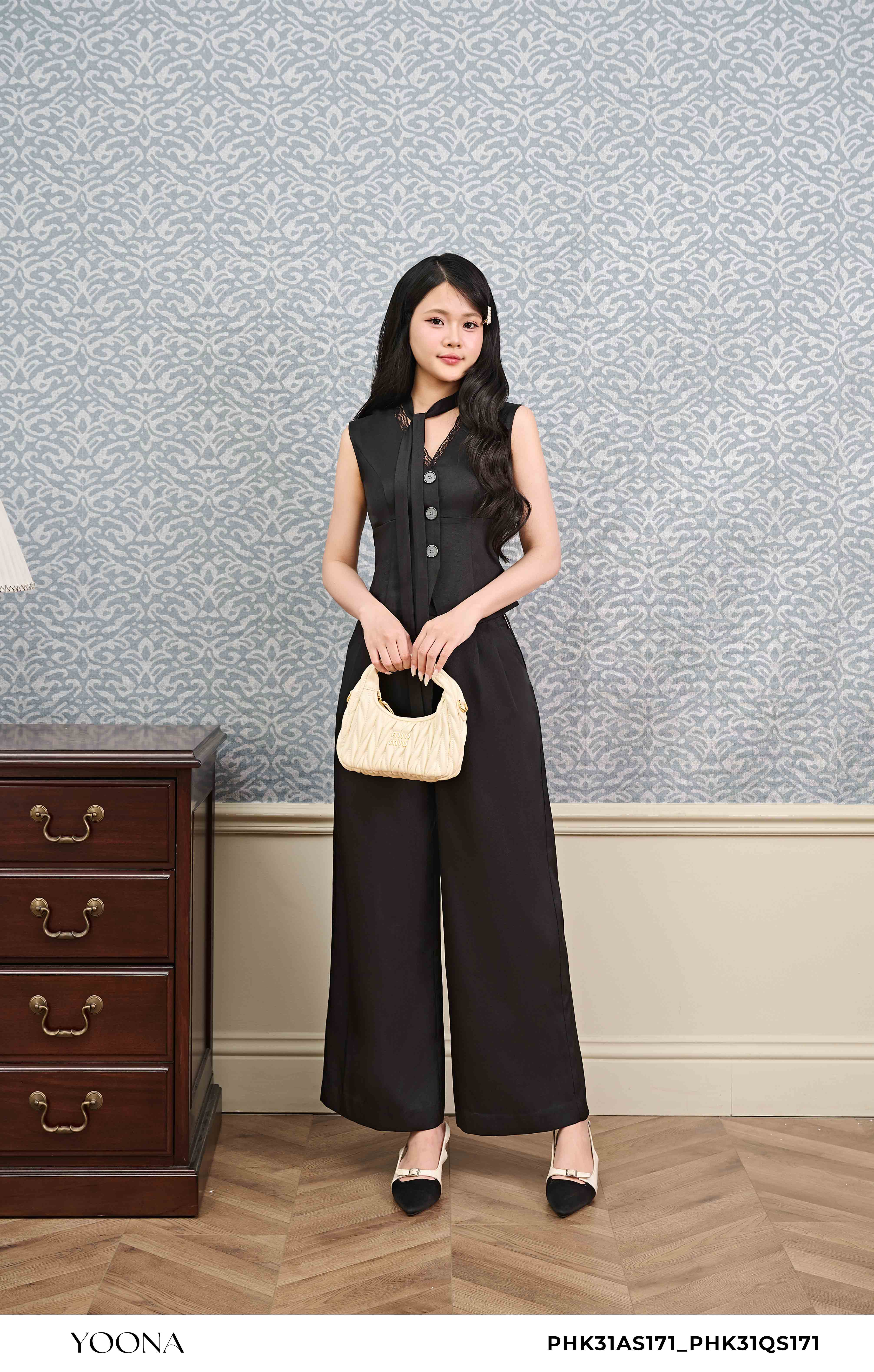 PHK31QS171-Quan-cheo-han-1.jpg?v=1776767951