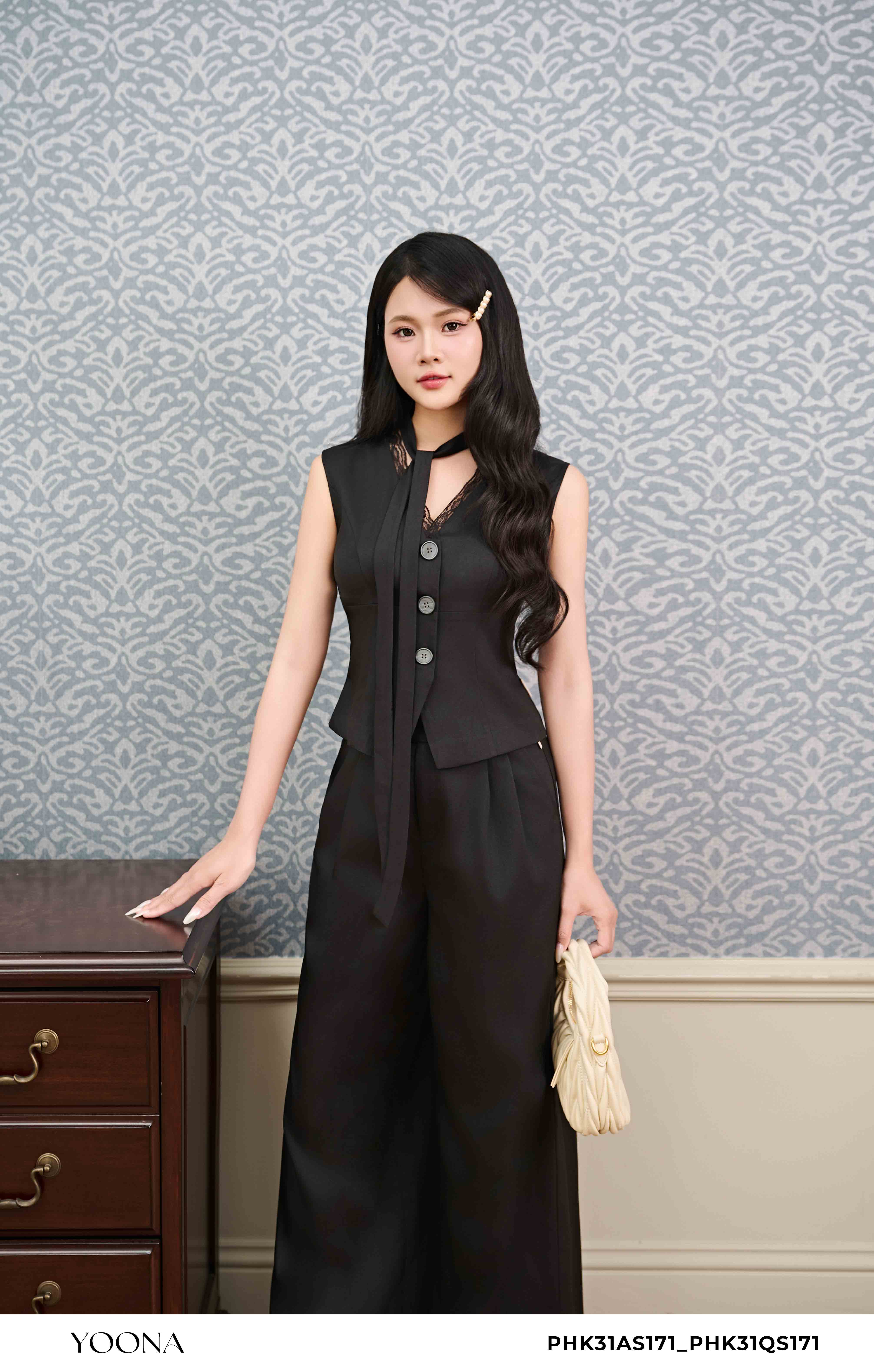 PHK31QS171-Quan-cheo-han-2.jpg?v=1776767956