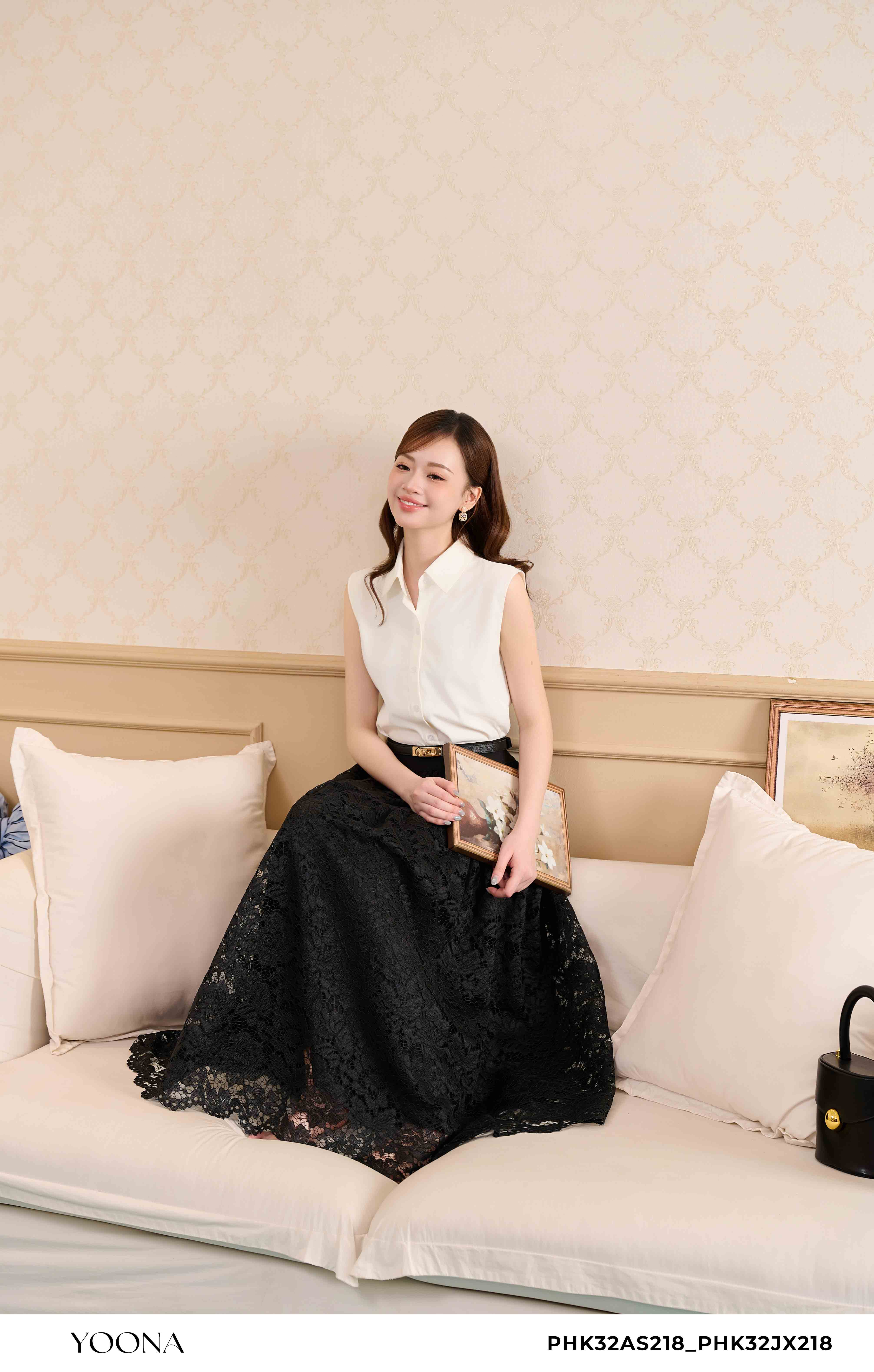 PHK32AS218-Ao-tho-cheo-1.jpg?v=1778496195