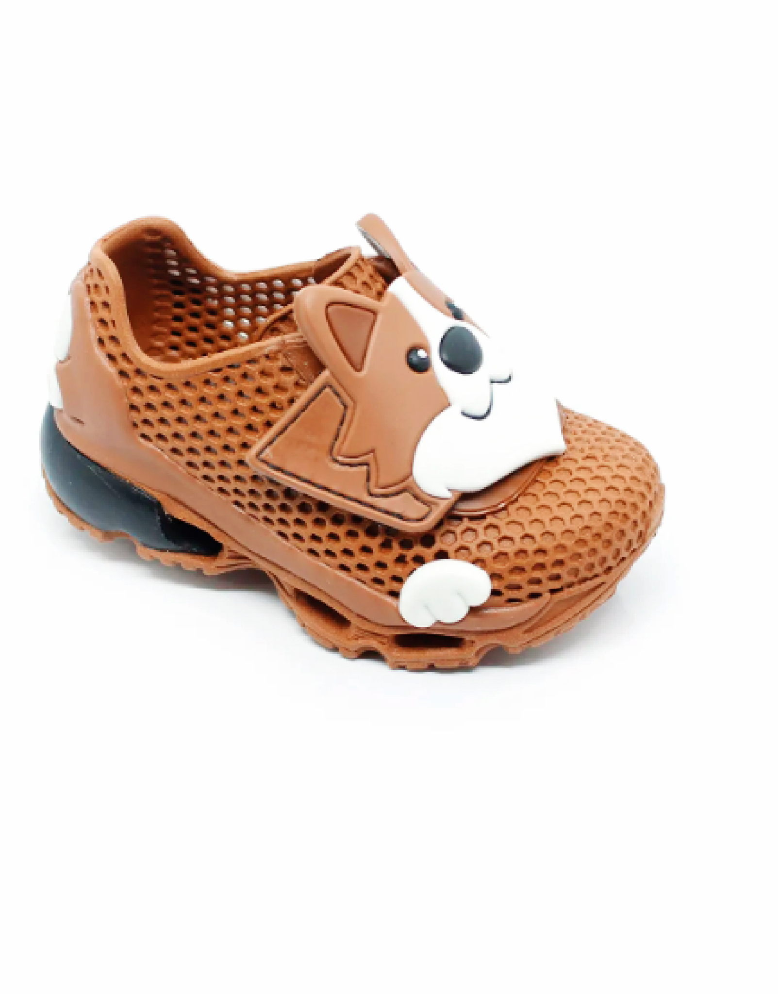 Giày TÊNIS ENERGY CORGI - 58.019.246