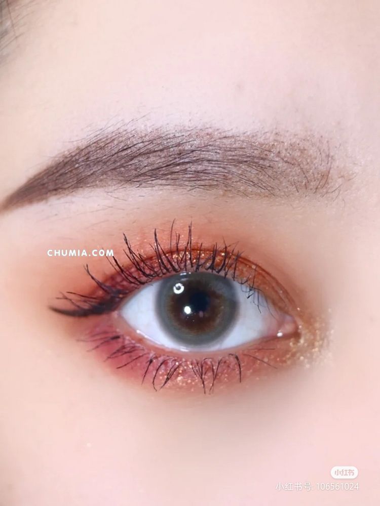 Phấn mắt COLOURPOP - What Ever