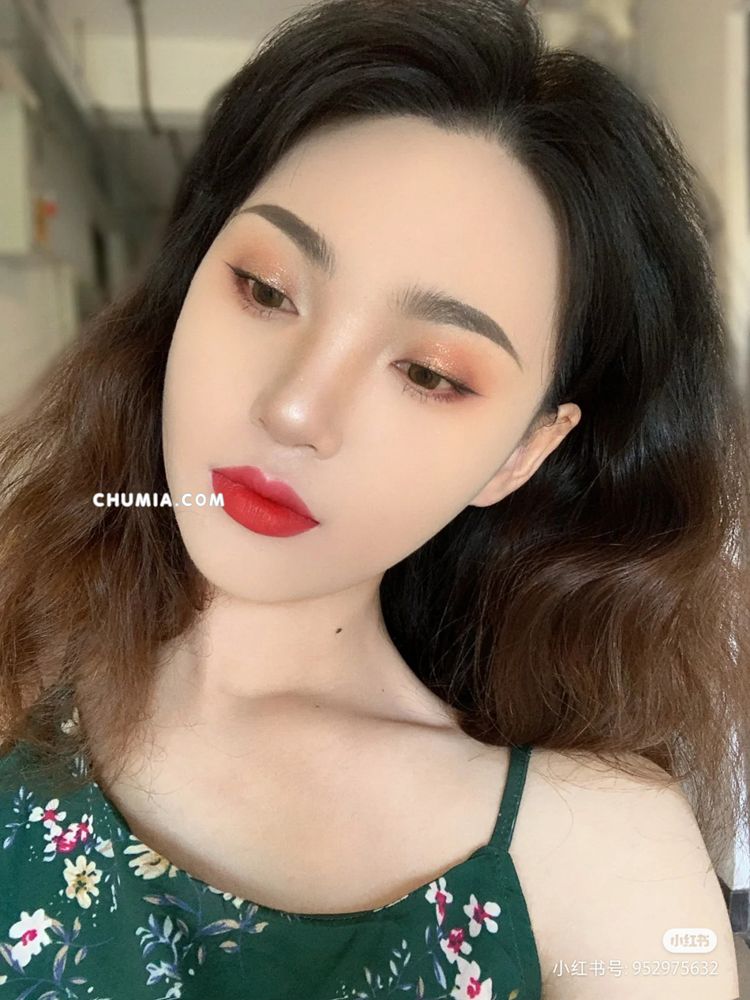 Phấn mắt COLOURPOP - sweet talk