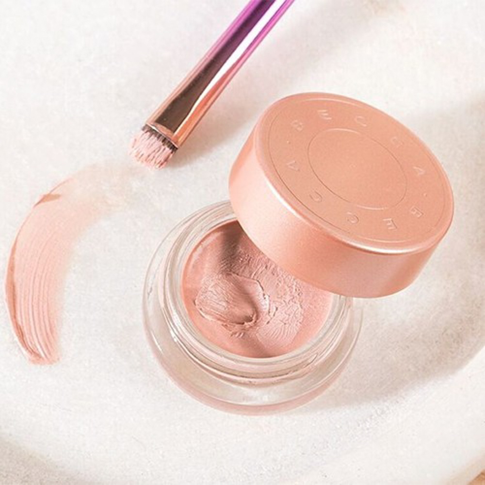 Che khuyết điểm BECCA mini 2.3g (ckđ mắt)