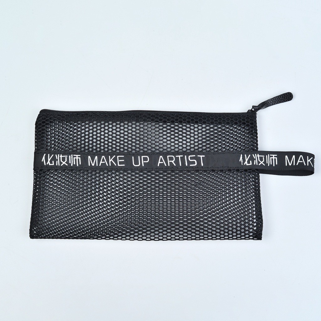 Túi đựng cọ lưới Make Up Artist