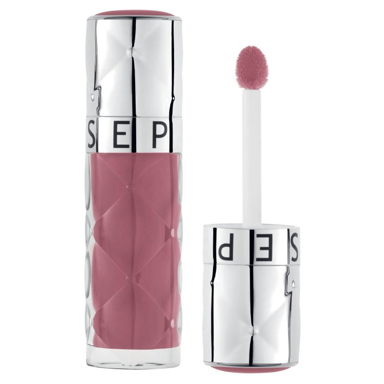 Son SEPHORA outrageous effect - 05 pump up it red