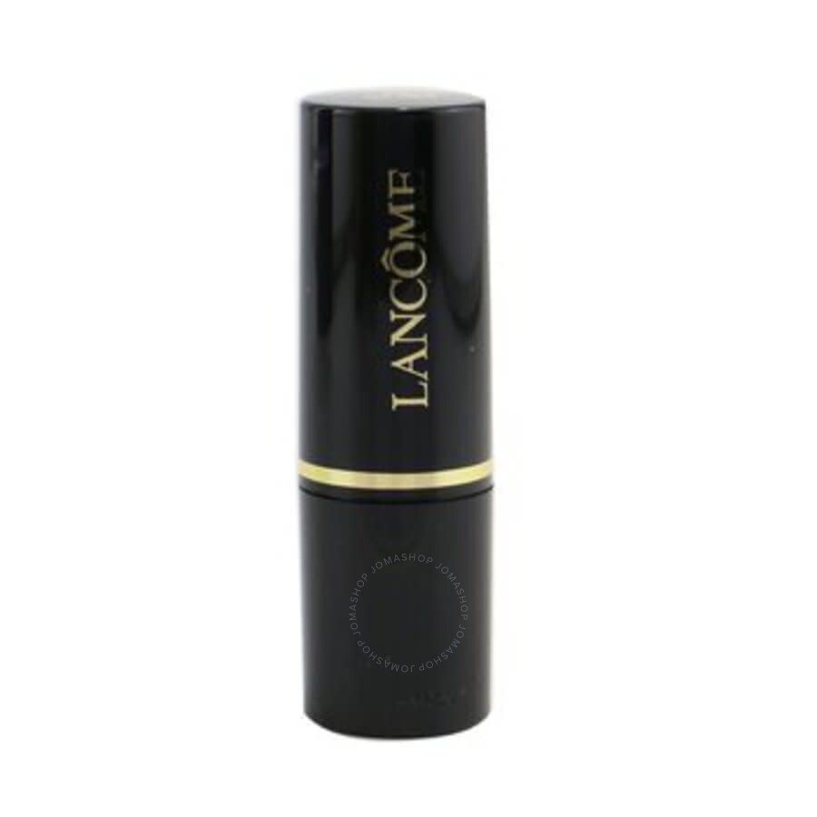 Bắt sáng LANCOME teint idole (thỏi) #02 intense gold