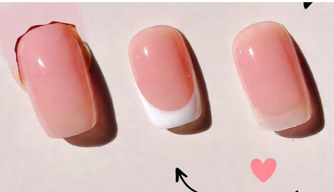 5-Sai-Lam-Thuong-Gap-Khi-Dan-Press-On-Nails-amp-Cach-Khac-Phuc.png