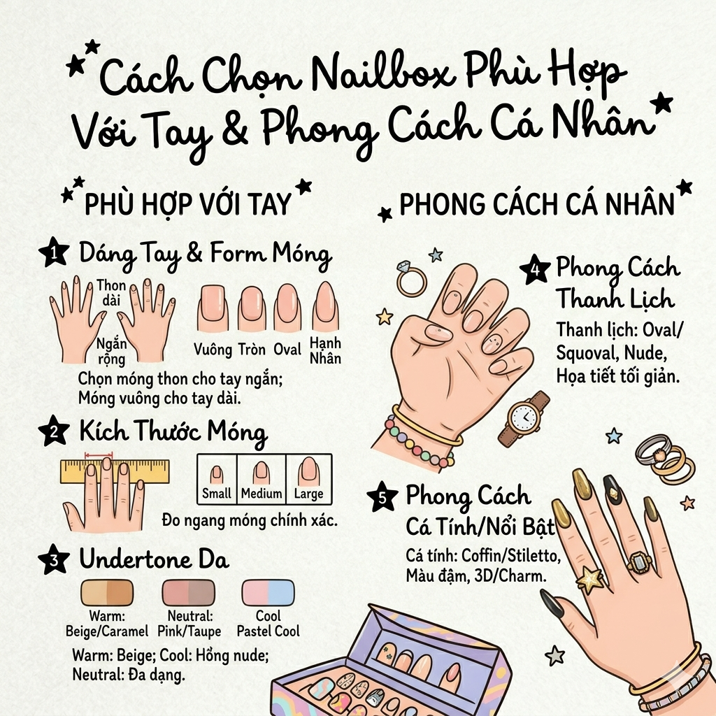 Cach-Chon-Nailbox-Phu-Hop-Voi-Tay-amp-Phong-Cach-Ca-Nhan-Huong-Dan-Chi-Tiet-Tu-A-Den-AwA.png