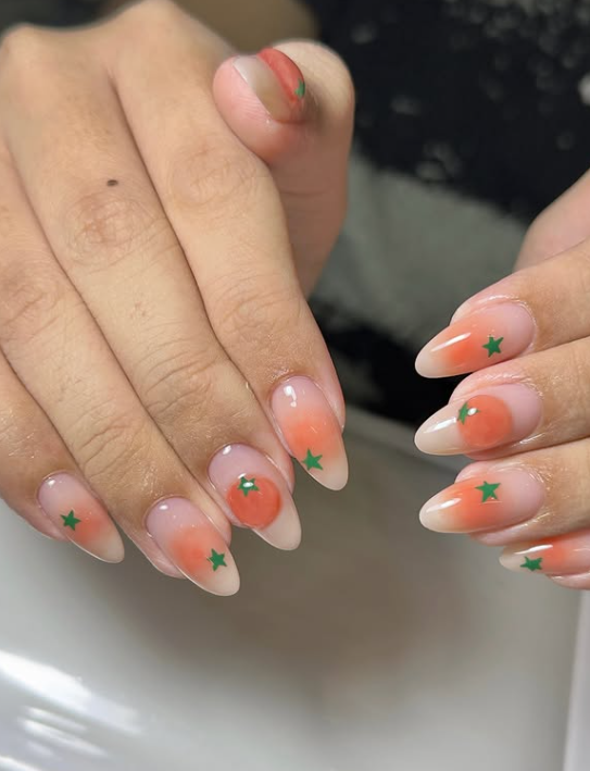 Mau-Xu-Huong-Nail-He-2026-Top-6-Gam-Mau-Hot-Nhat-Nam-Nay-Nang-Nen-Biet-1.png
