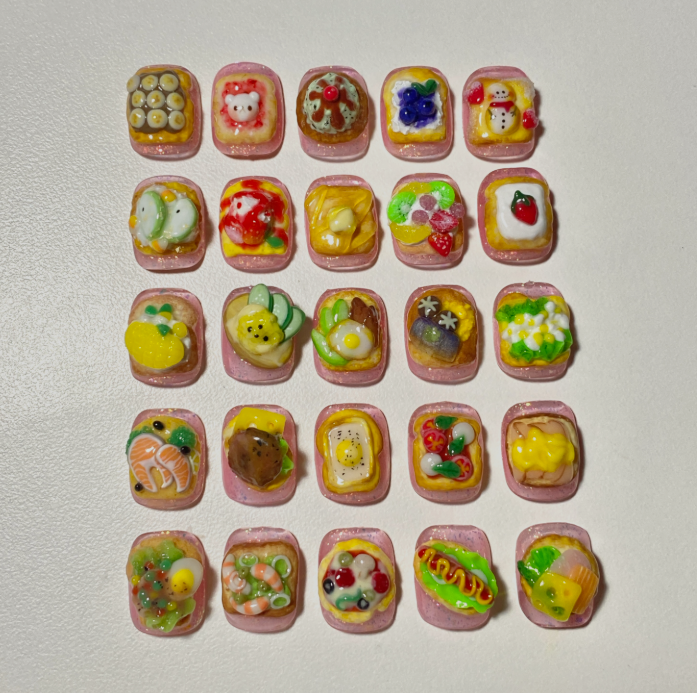 Mau-Xu-Huong-Nail-He-2026-Top-6-Gam-Mau-Hot-Nhat-Nam-Nay-Nang-Nen-Biet-3.png