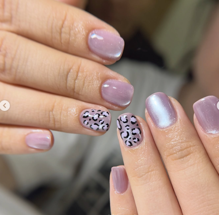 Mau-Xu-Huong-Nail-He-2026-Top-6-Gam-Mau-Hot-Nhat-Nam-Nay-Nang-Nen-Biet.png