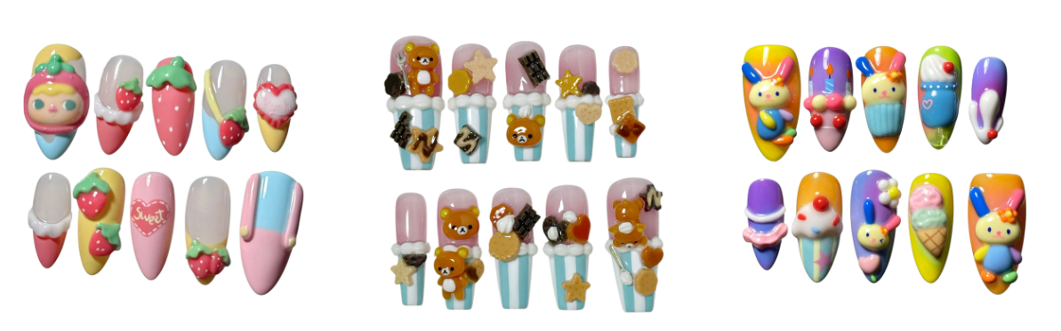 Mong-la-de-dep-khong-phai-de-can-Artisan-Kawaii-Press-On-Peak-amp-Unlimited-cutie-2.png