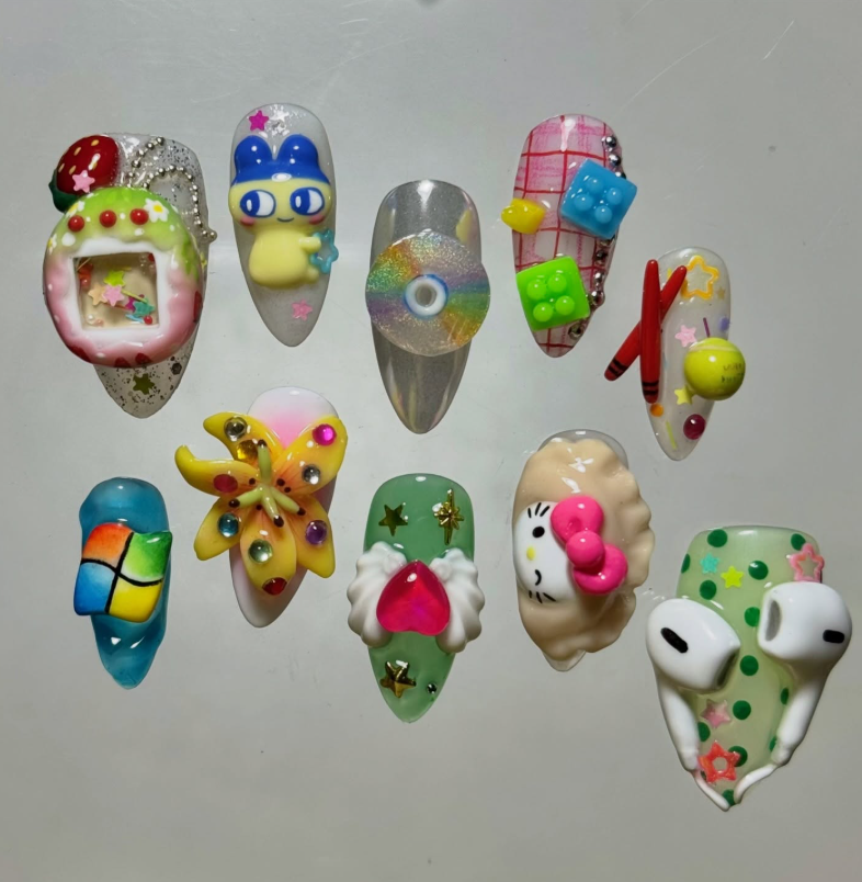 Welcome-to-Zen-Nails-Your-Ultimate-Sanctuary-for-Authentic-Nail-Art-in-Ho-Chi-Minh-City-1.png