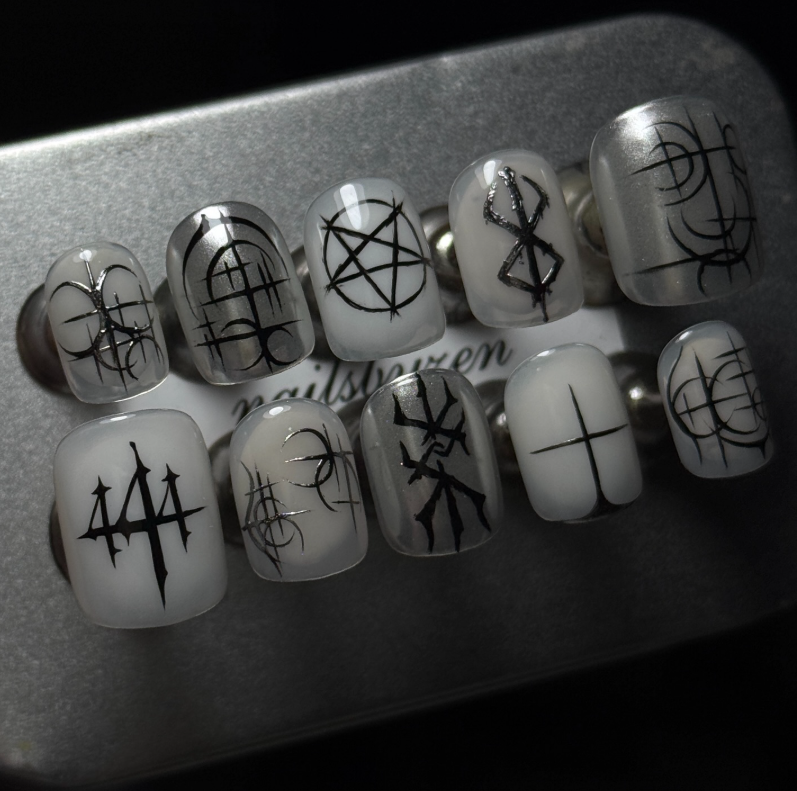 Welcome-to-Zen-Nails-Your-Ultimate-Sanctuary-for-Authentic-Nail-Art-in-Ho-Chi-Minh-City-2.png