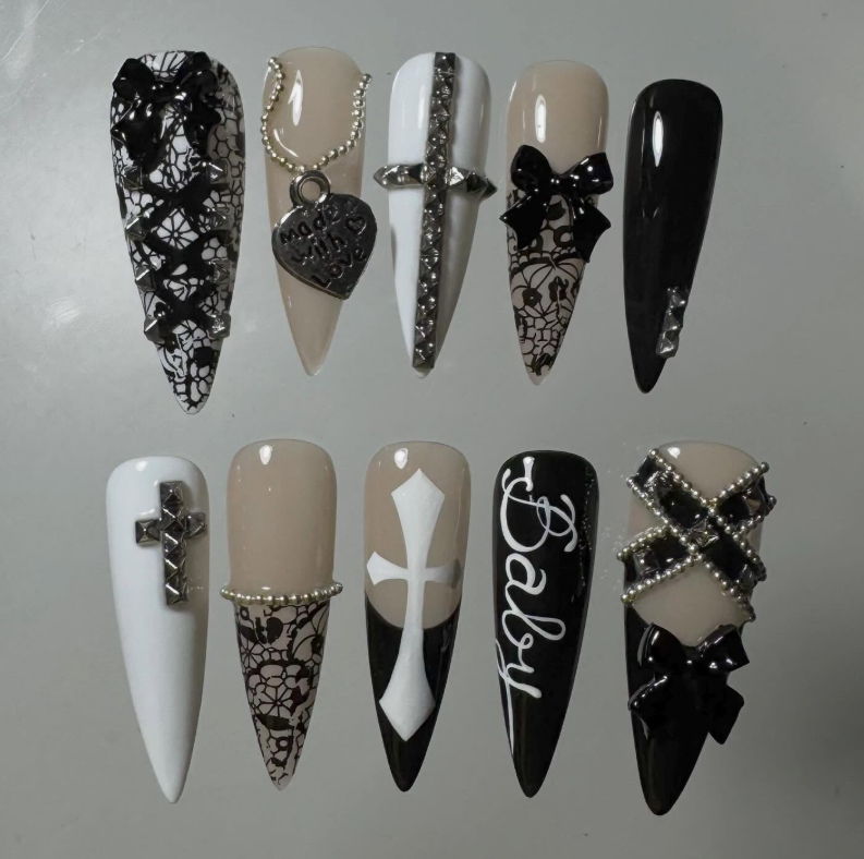 Welcome-to-Zen-Nails-Your-Ultimate-Sanctuary-for-Authentic-Nail-Art-in-Ho-Chi-Minh-City-3.png