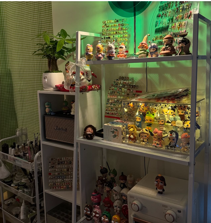 Welcome-to-Zen-Nails-Your-Ultimate-Sanctuary-for-Authentic-Nail-Art-in-Ho-Chi-Minh-City.png