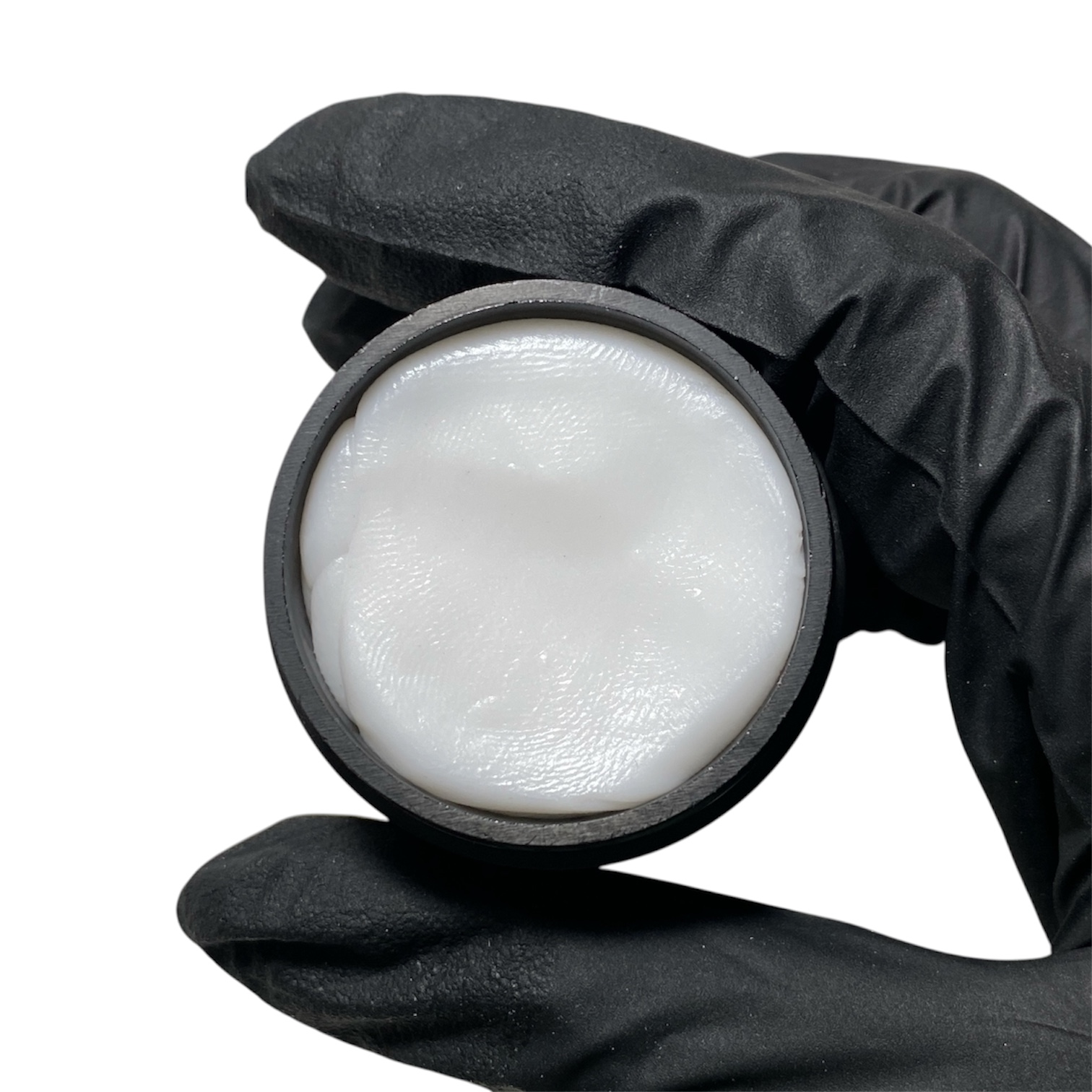 Gel Nặn Trắng 10g