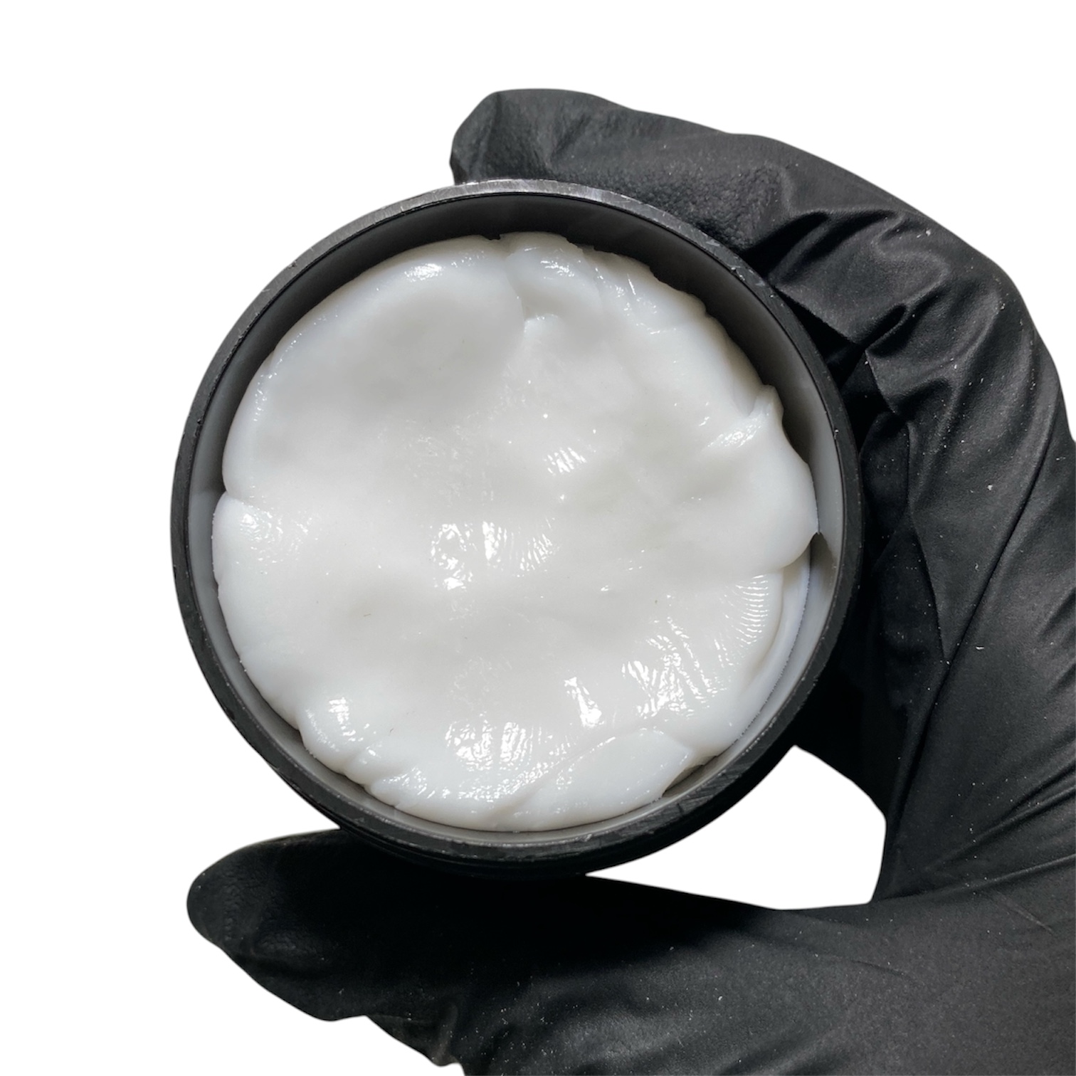 Gel Nặn Trắng 30g