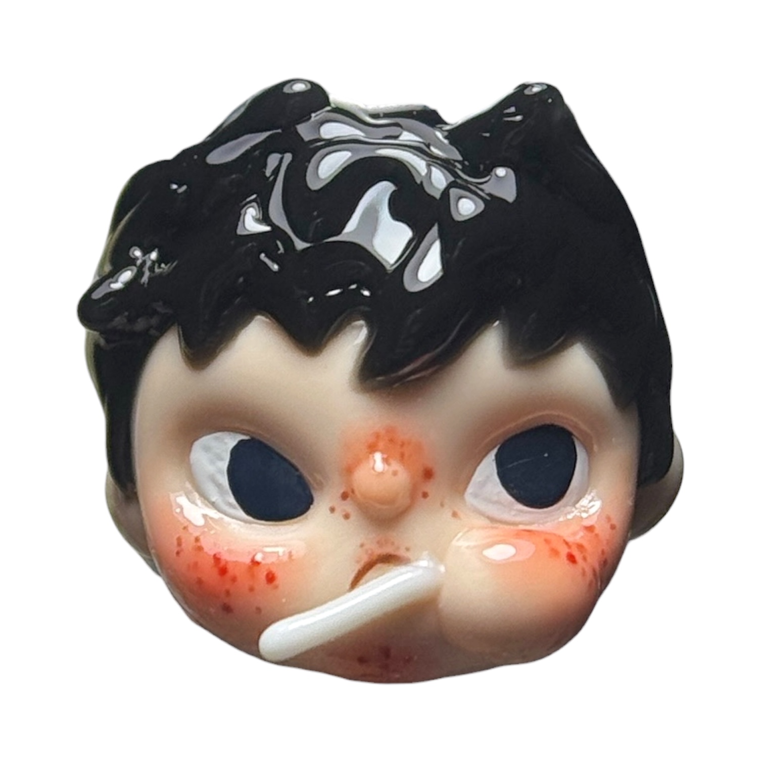Hirono Custom Ohyul