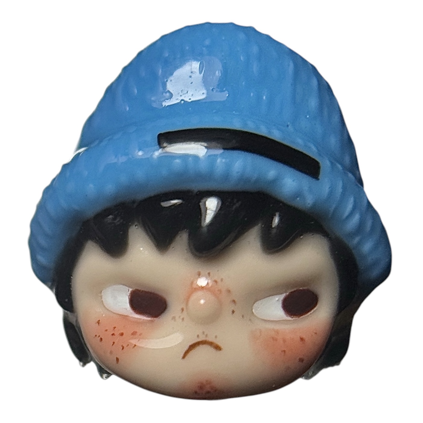 Hirono Custom Ohyul (2)