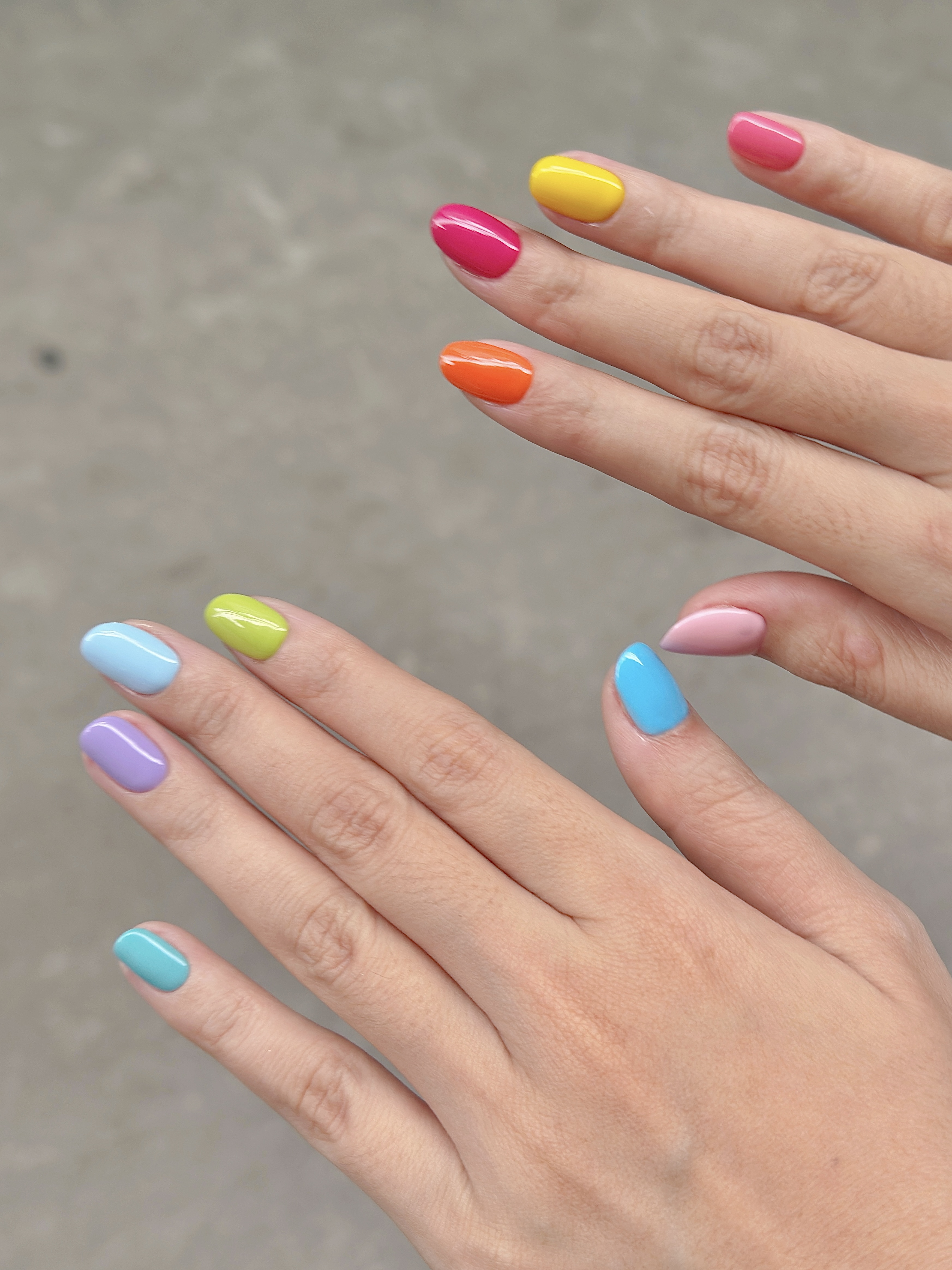 Macaron