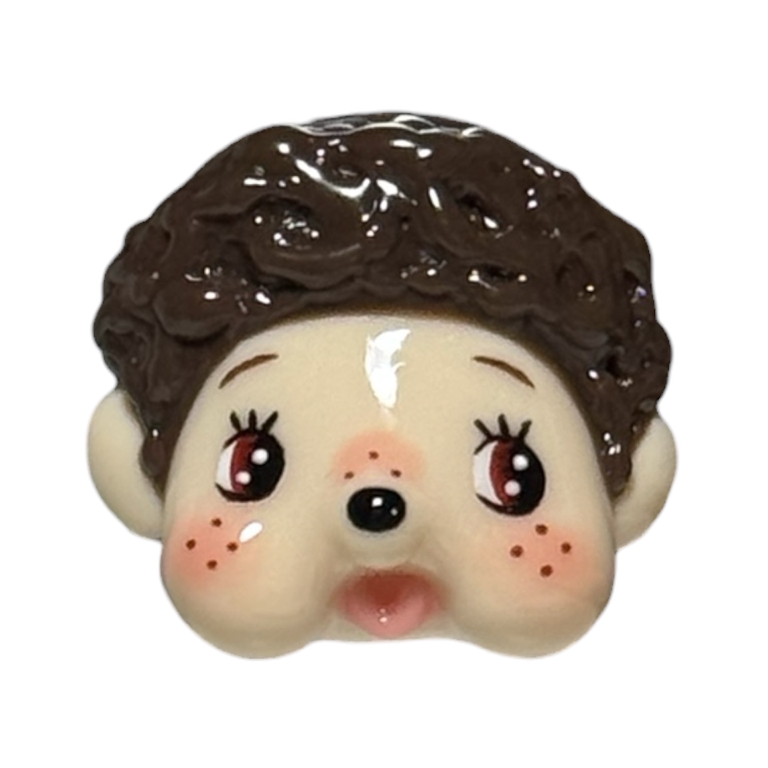 Monchhichi