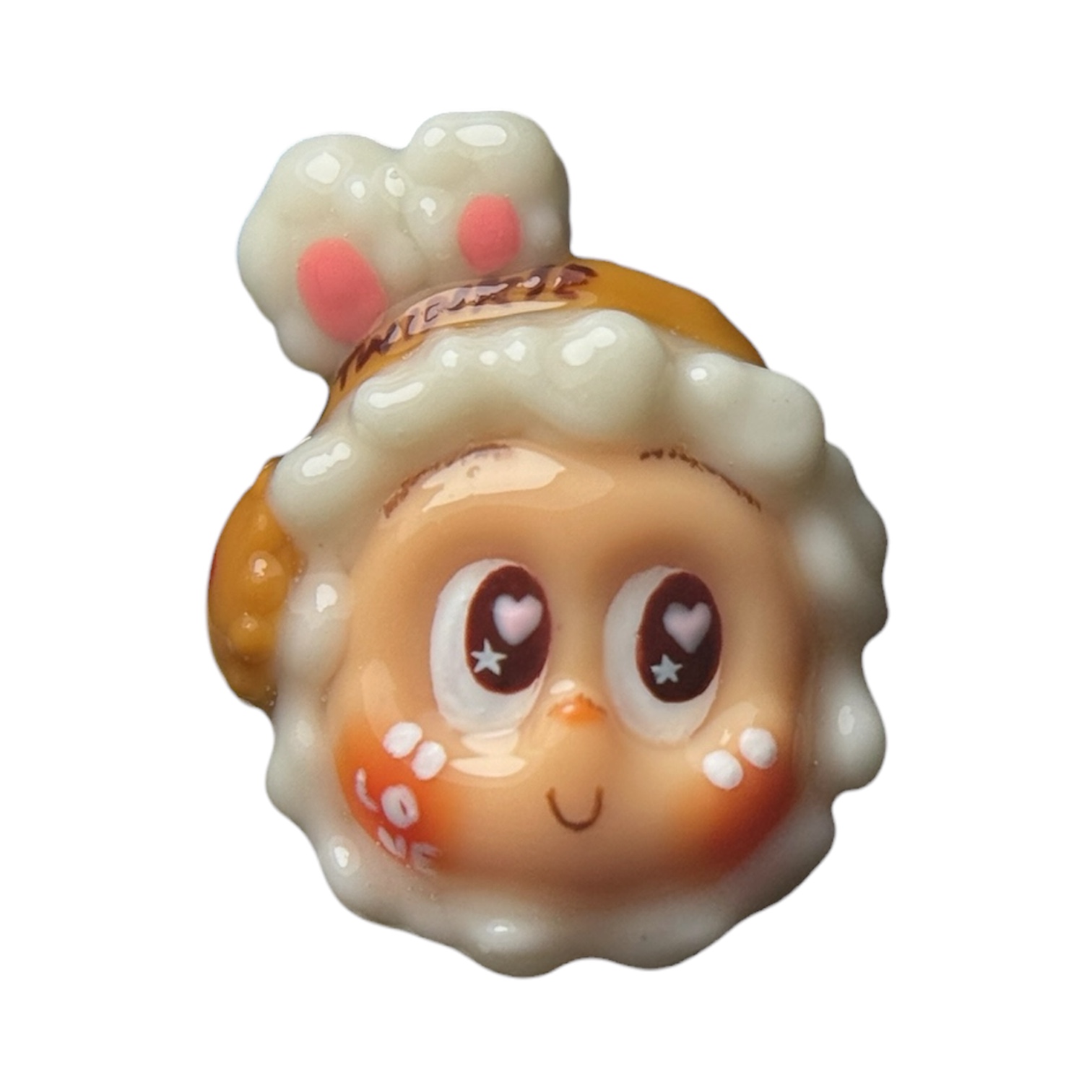 Twinkle Twinkle - Macaron Cookies
