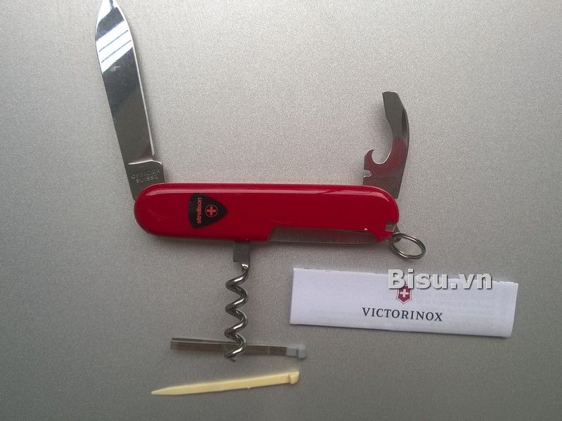 Victorinox Waiter