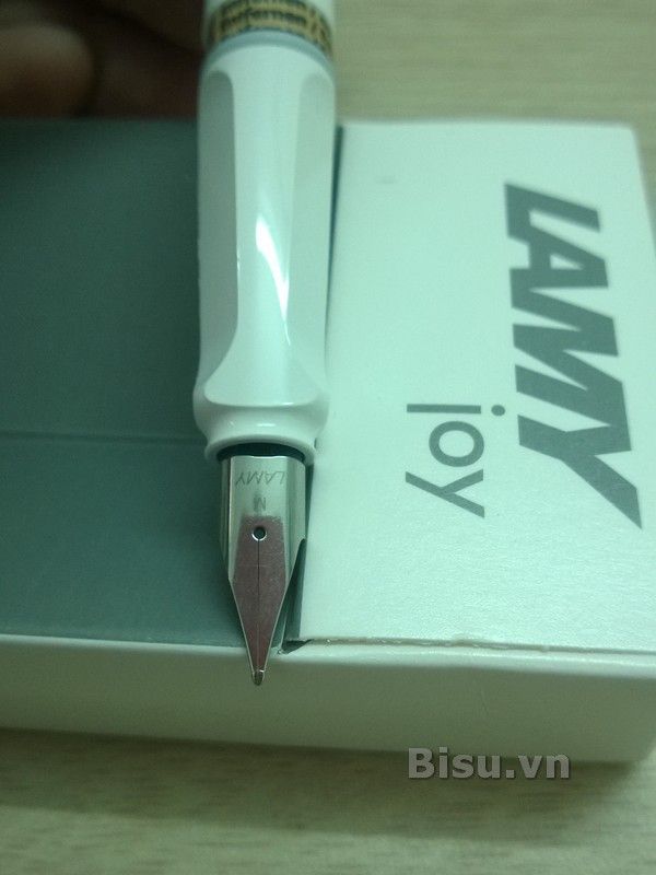 Lamy Joy