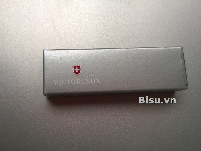 Victorinox Waiter