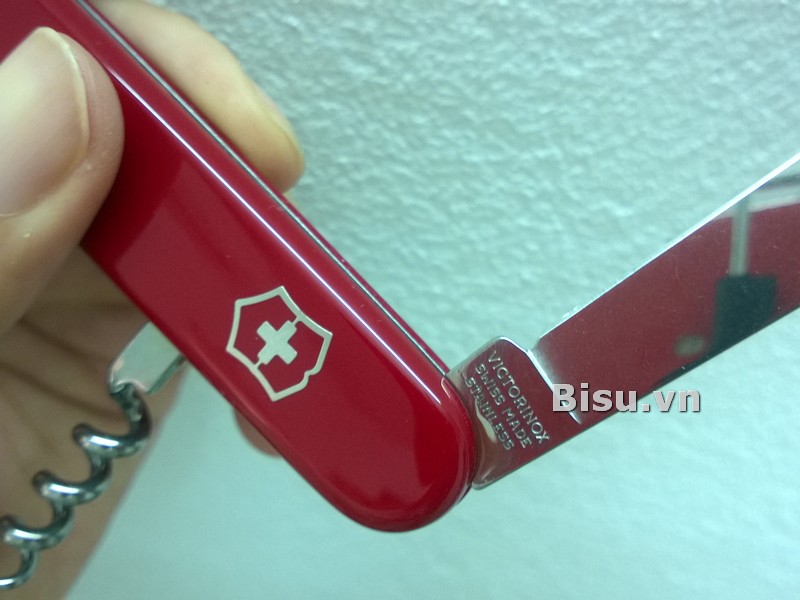 Victorinox Waiter