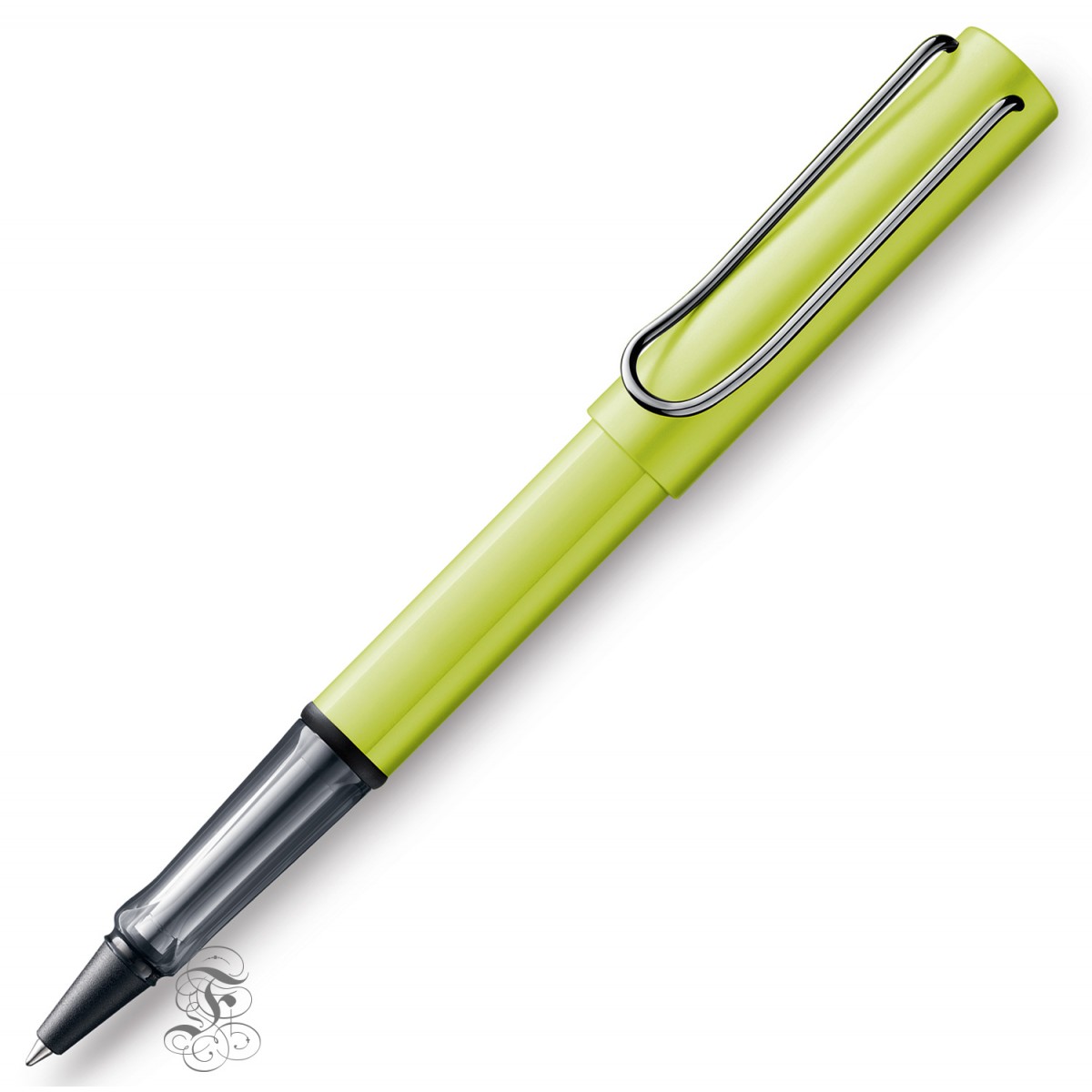 Lamy Al-Star bản limited 2016