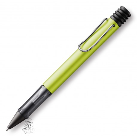 Lamy Al-Star bản limited 2016