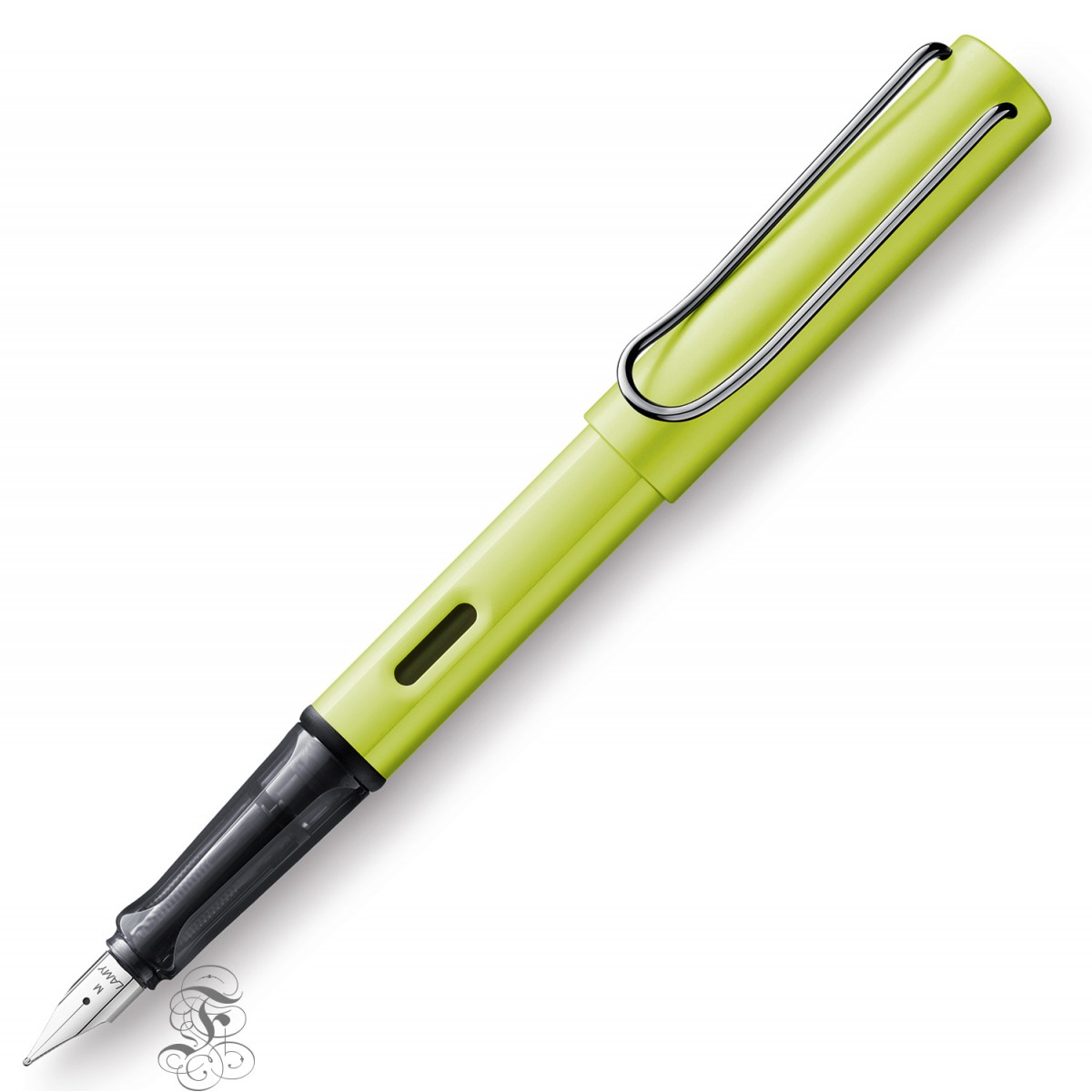 Lamy Al-Star bản limited 2016