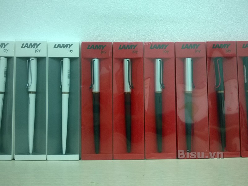 Lamy Joy