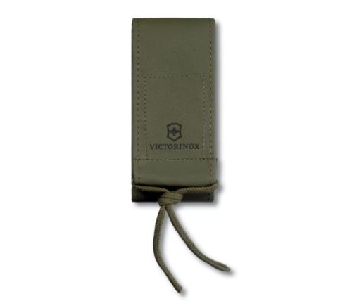 Dao Victorinox Hunter Pro vỏ gỗ