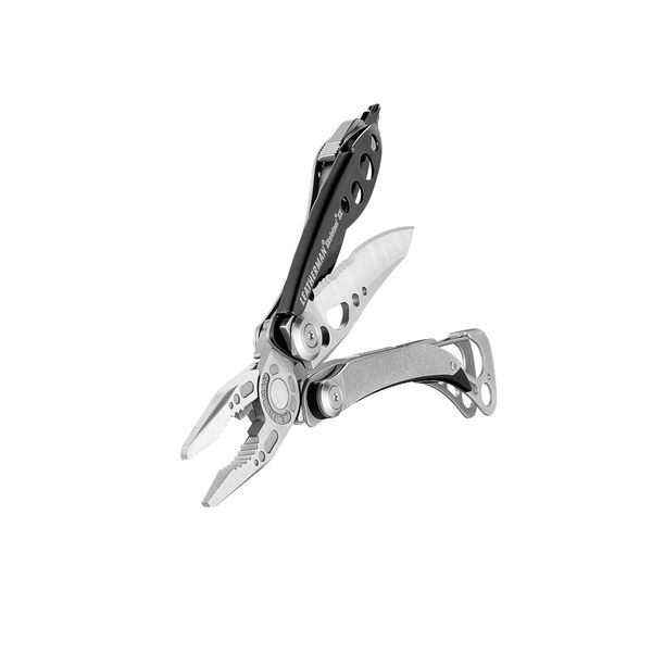 Leatherman Skeletool