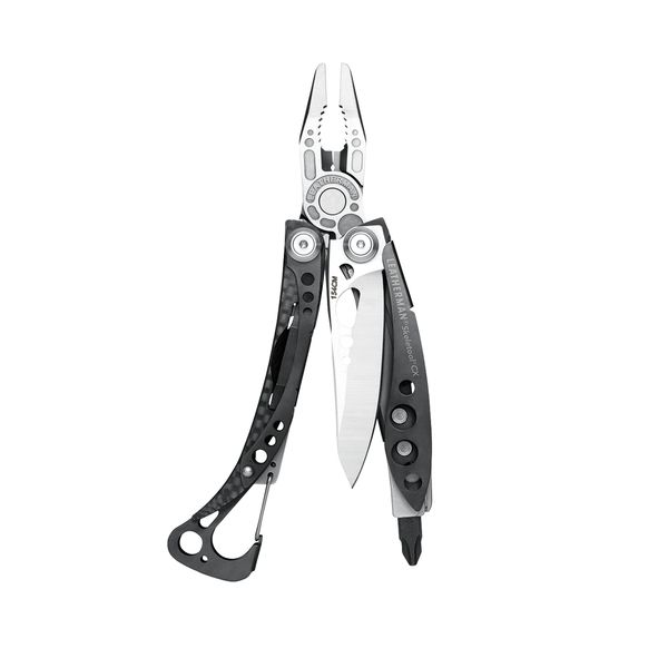 Leatherman Skeletool