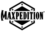 Giới thiệu về hãng balo Maxpedition