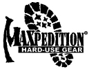 Giới thiệu về hãng balo Maxpedition